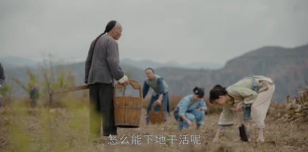 ���껨������Բ�ּ��������