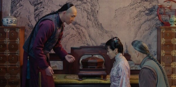 ���껨������Բ�ּ��������