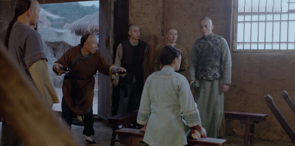 ���껨������Բ�ּ��������