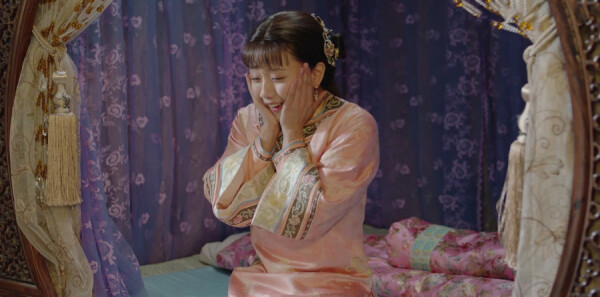 ���껨������Բ�ּ��������