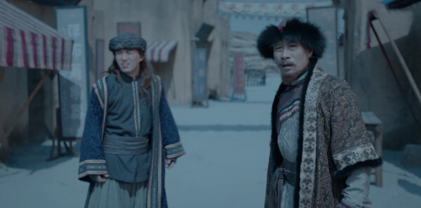 ���껨������Բ�ּ��������