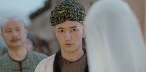 ���껨������Բ�ּ��������