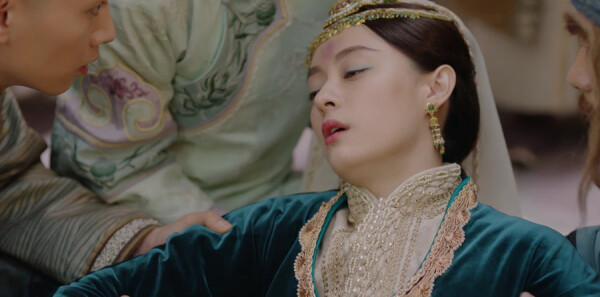 ���껨������Բ�ּ��������