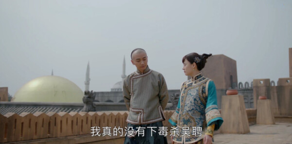 ���껨������Բ�ּ��������