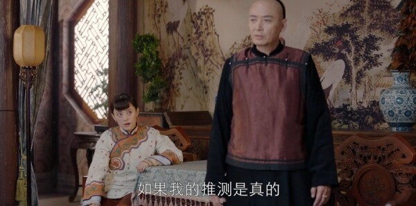 ���껨������Բ�ּ��������