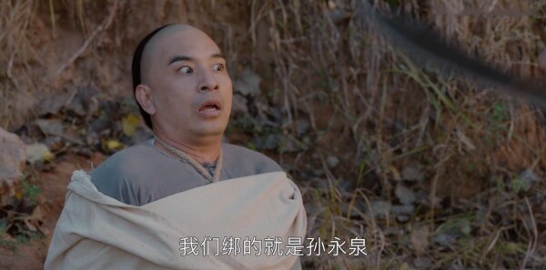 ���껨������Բ�ּ��������