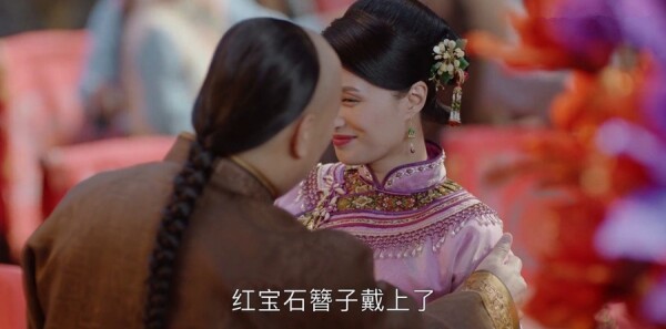 ���껨������Բ�ּ��������