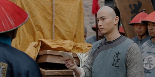 ���껨������Բ�ּ��������