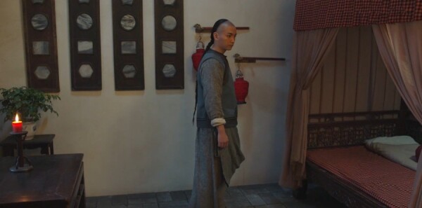 ���껨������Բ�ּ��������