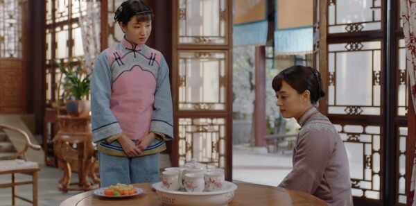 ���껨������Բ�ּ��������