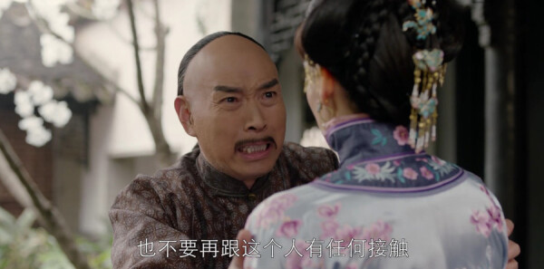 ���껨������Բ�ּ��������