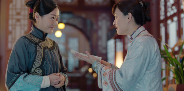 ���껨������Բ�ּ��������