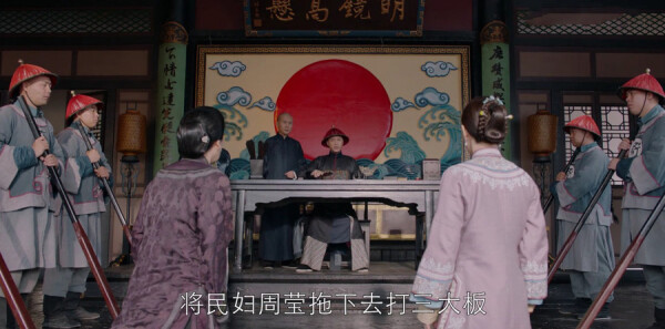 ���껨������Բ�ּ��������