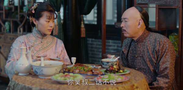 ���껨������Բ�ּ��������