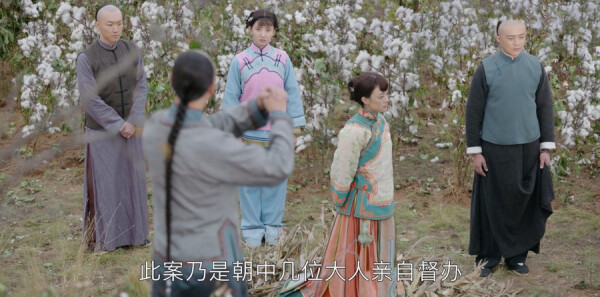 ���껨������Բ�ּ��������