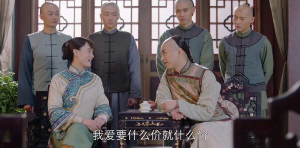 ���껨������Բ�ּ��������