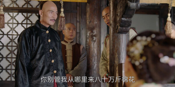 ���껨������Բ�ּ��������