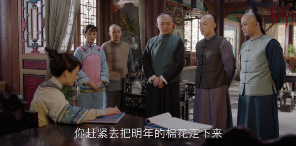 ���껨������Բ�ּ��������