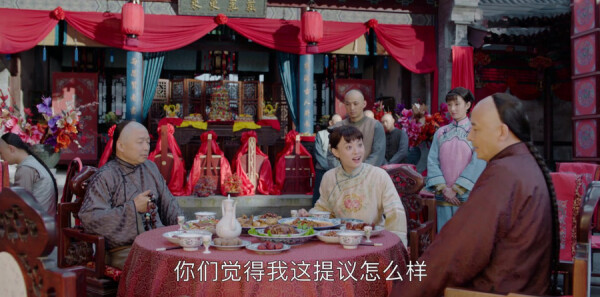 ���껨������Բ�ּ��������