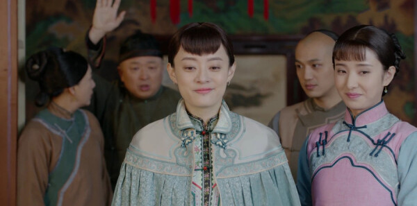 ���껨������Բ�ּ��������