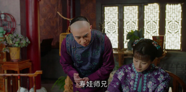 ���껨������Բ�ּ��������