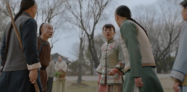 ���껨������Բ�ּ��������