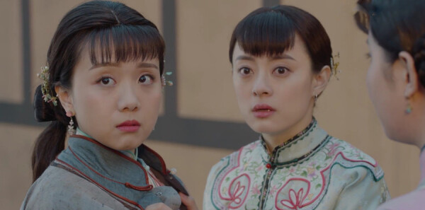 ���껨������Բ�ּ��������