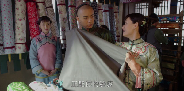 ���껨������Բ�ּ��������