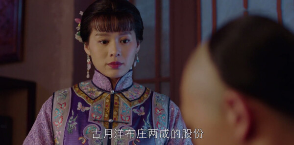 ���껨������Բ�ּ��������