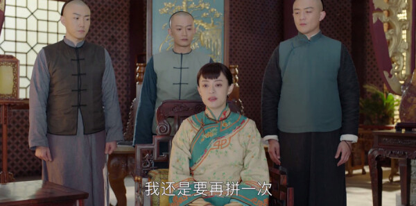 ���껨������Բ�ּ��������