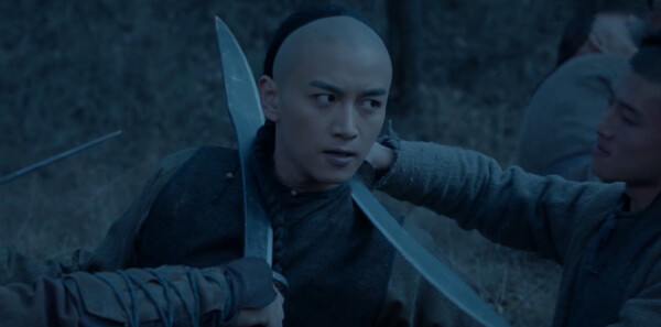 ���껨������Բ�ּ��������