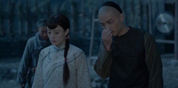 ���껨������Բ�ּ��������