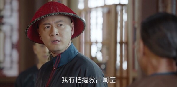 ���껨������Բ�ּ��������