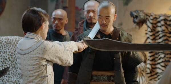 ���껨������Բ�ּ��������