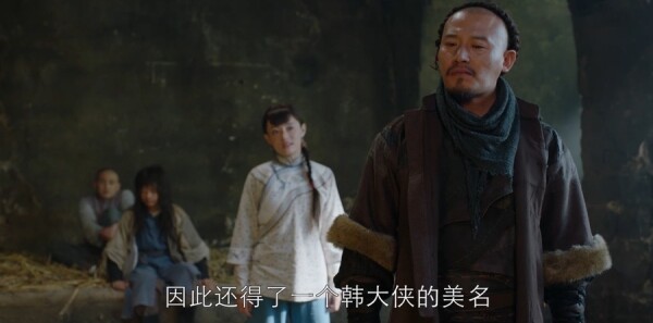 ���껨������Բ�ּ��������