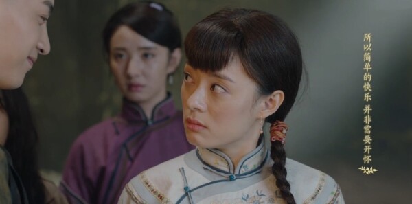 ���껨������Բ�ּ��������