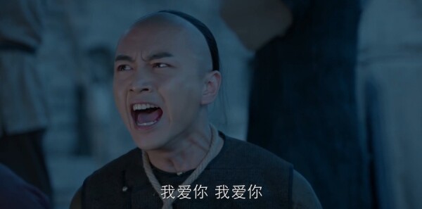 ���껨������Բ�ּ��������