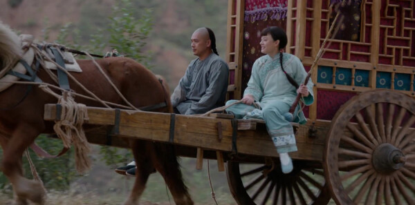 ���껨������Բ�ּ��������