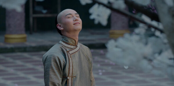 ���껨������Բ�ּ��������