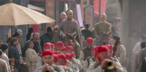 ���껨������Բ�ּ��������