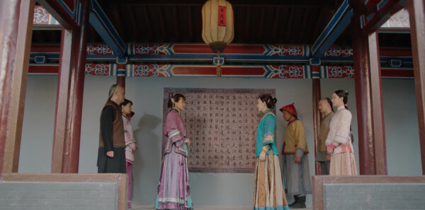 ���껨������Բ�ּ��������