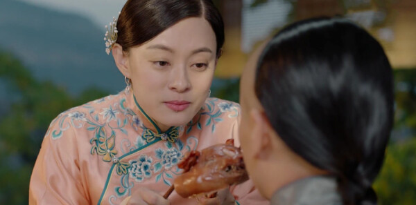 ���껨������Բ�ּ��������