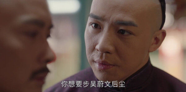 ���껨������Բ�ּ��������