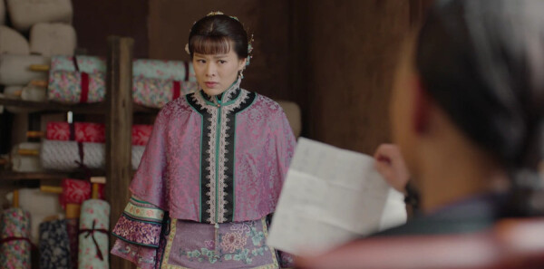 ���껨������Բ�ּ��������