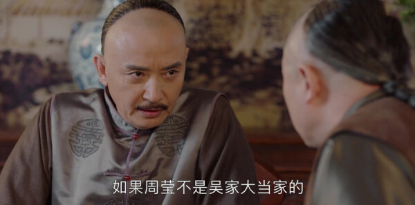 ���껨������Բ�ּ��������