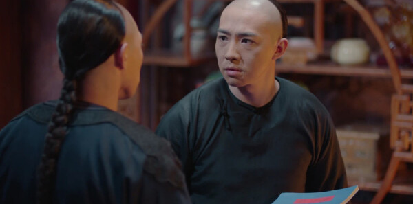 ���껨������Բ�ּ��������