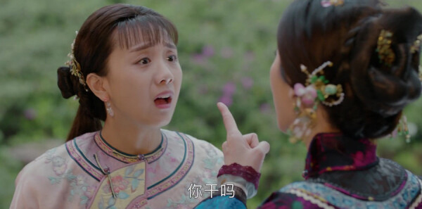 ���껨������Բ�ּ��������