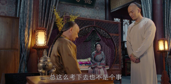 ���껨������Բ�ּ��������