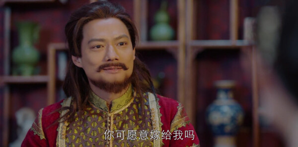 ���껨������Բ�ּ��������