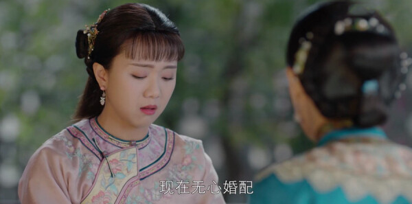 ���껨������Բ�ּ��������